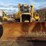 caterpillar-d6t-xl-image-2