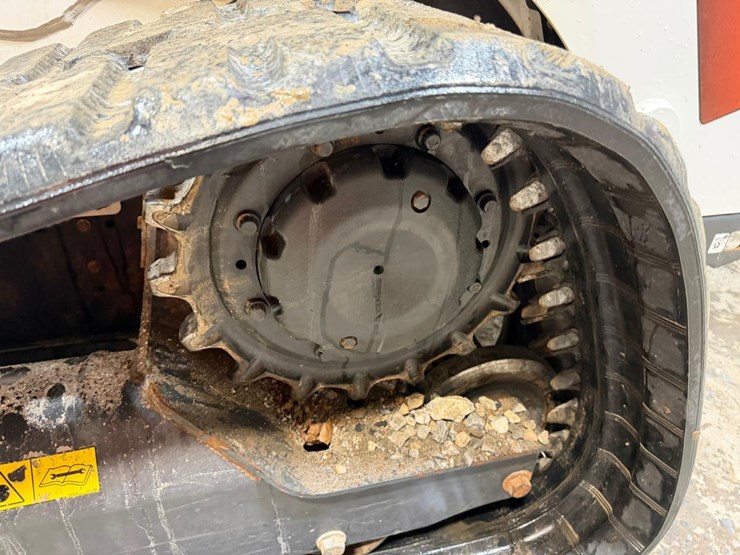 2022-bobcat-t66-image-14