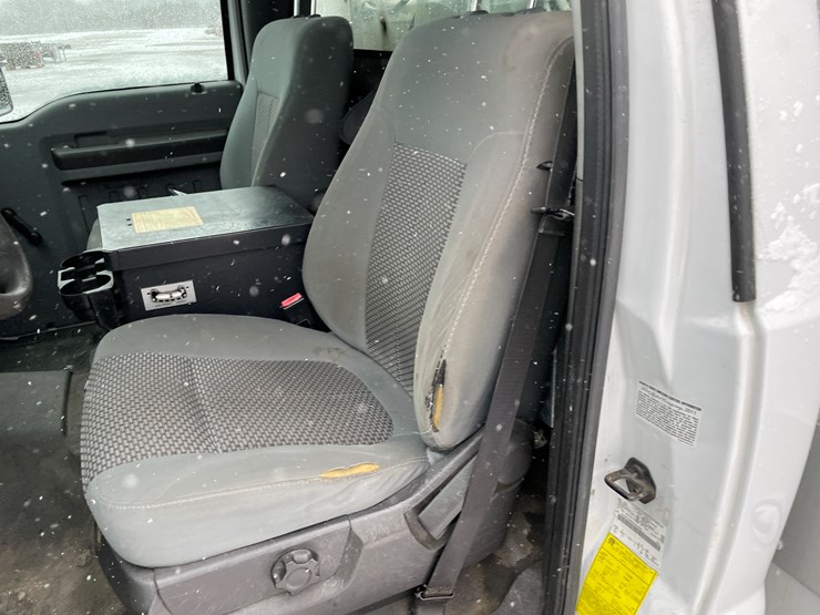 2012-ford-f350-image-39