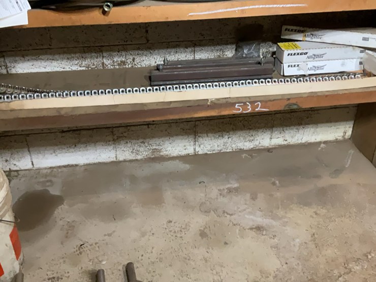 #532-•-alligator-belt-lathing-supplies-image-1