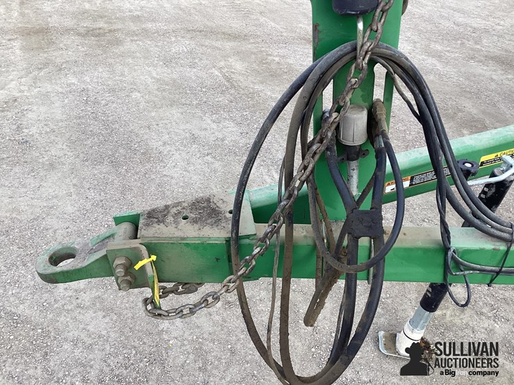 john-deere-980-image-17