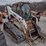 2004-bobcat-t300-image-4