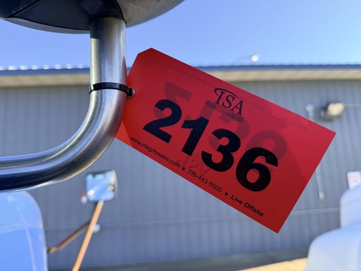 2017-international-prostar-image-82