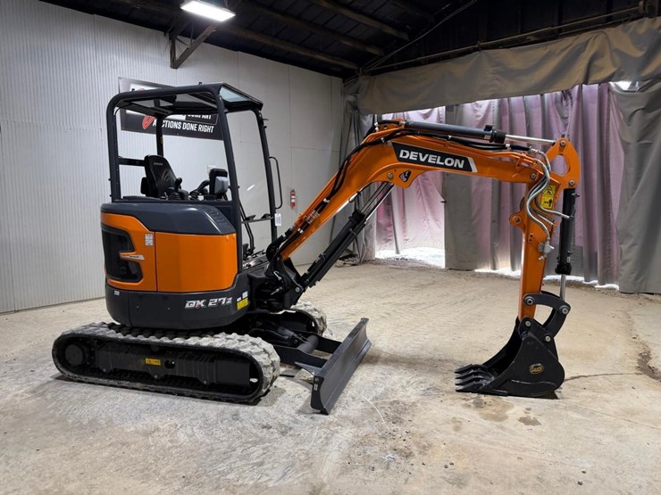 2026-develon-dx27z-7-image-6