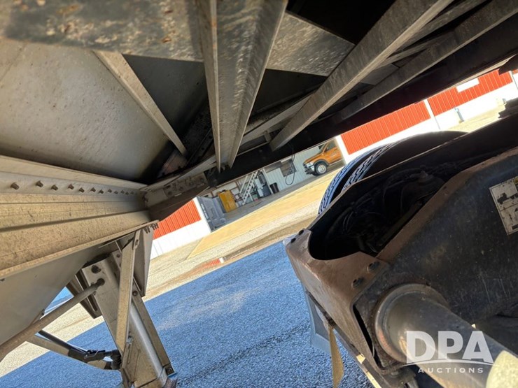 2024-timpte-hopper-image-75