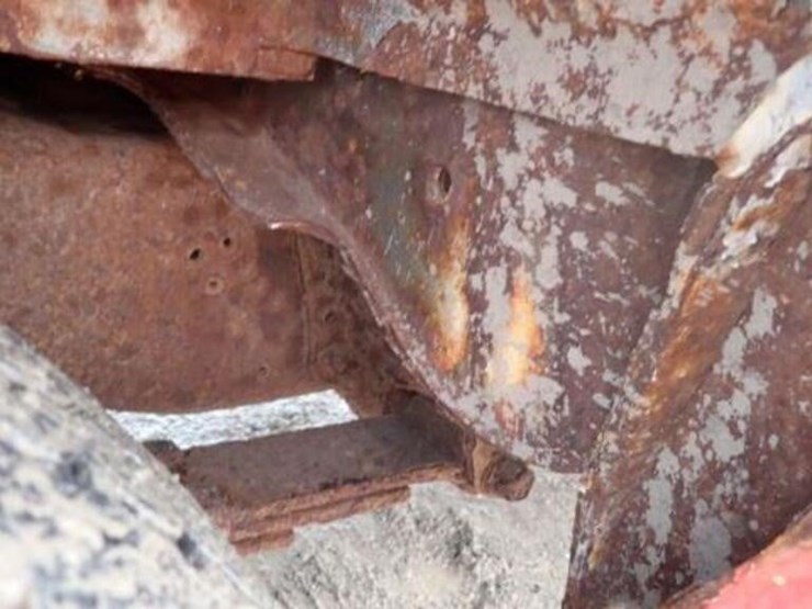 2010-ford-e350-xlt-image-91