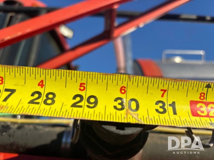 case-ih-4020-image-35