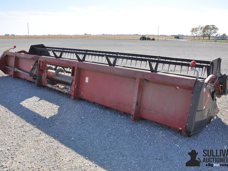 case-ih-1020-image-5