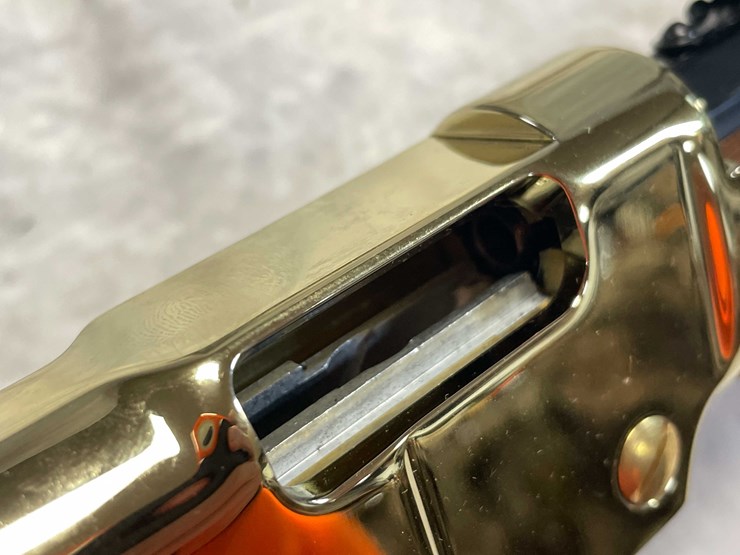 #2372-•-henry-golden-boy-.22-lr-lever-action-rifle,-sn:-gb897922-image-17