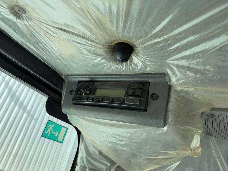 2016-bobcat-e85-image-64