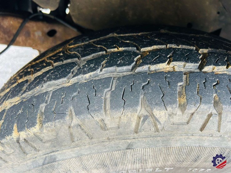 2002-ford-ranger-xlt-image-28