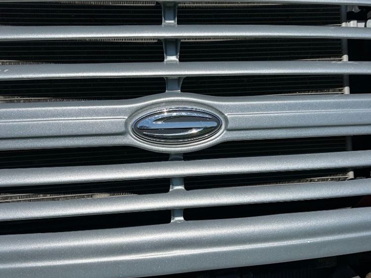 sterling-l8500-image-11