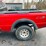 2002-ford-ranger-xlt-image-17