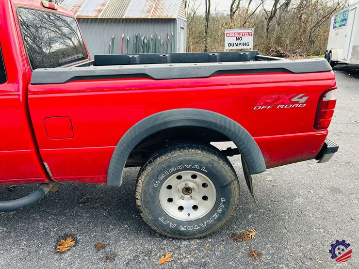 2002-ford-ranger-xlt-image-17