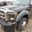 ford-f550-xlt-image-11