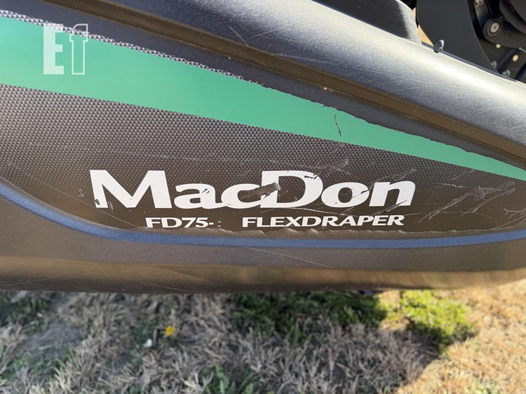 2013-mac-don-fd75-image-16