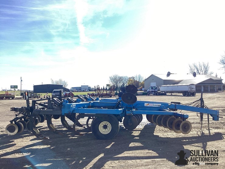 dmi-ecolo-tiger-730-image-4