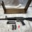 #2375-•-rock-island-tm-22-lite-18-.22-lr-semi-auto-rifle,-sn:-tg970-23a112954-image-16