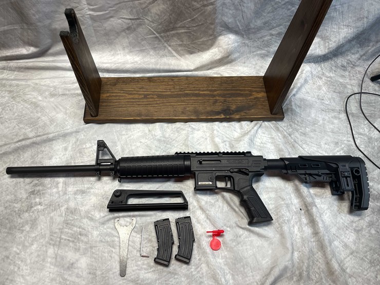 #2375-•-rock-island-tm-22-lite-18-.22-lr-semi-auto-rifle,-sn:-tg970-23a112954-image-16