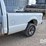 ford-f250-image-28