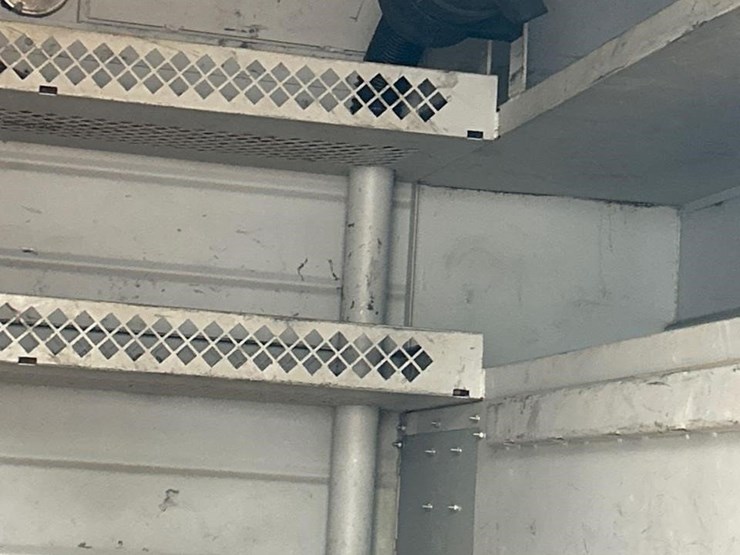 kenworth-t400-image-39