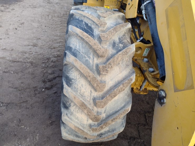 caterpillar-908m-image-20