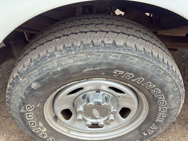 2008-ford-f350-image-6