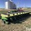 john-deere-1720-image-7