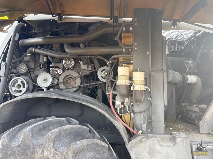 claas-jaguar-980-image-30