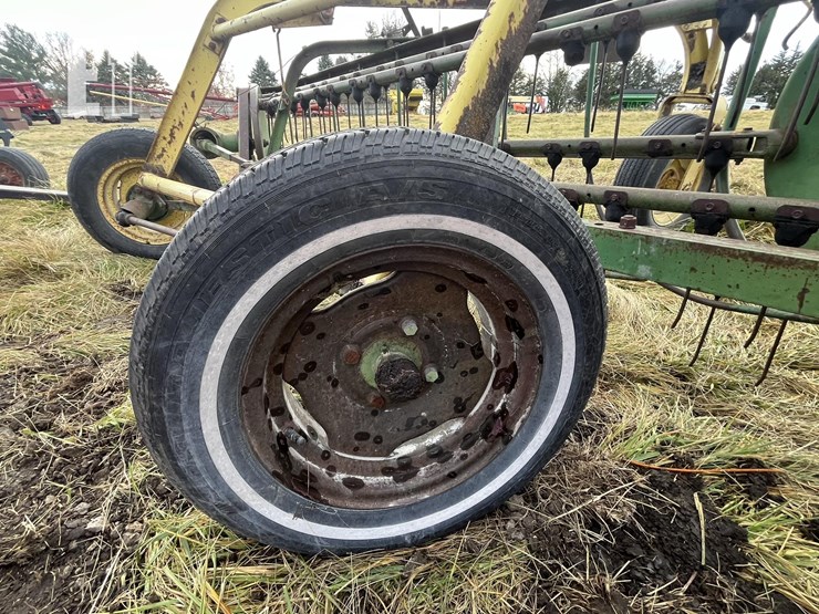 john-deere-e0640-image-5