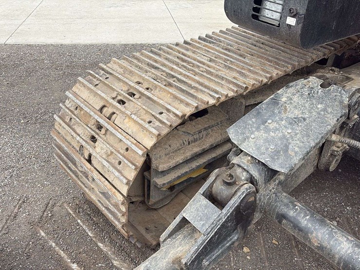 2021-sany-sy155u-image-20