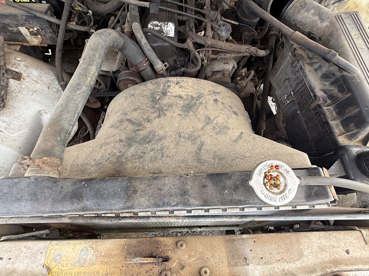 jeep-wrangler-image-46