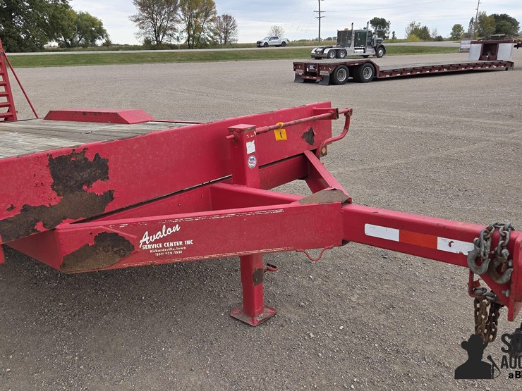 2004-behnke-t/a-flatbed-trailer-image-17