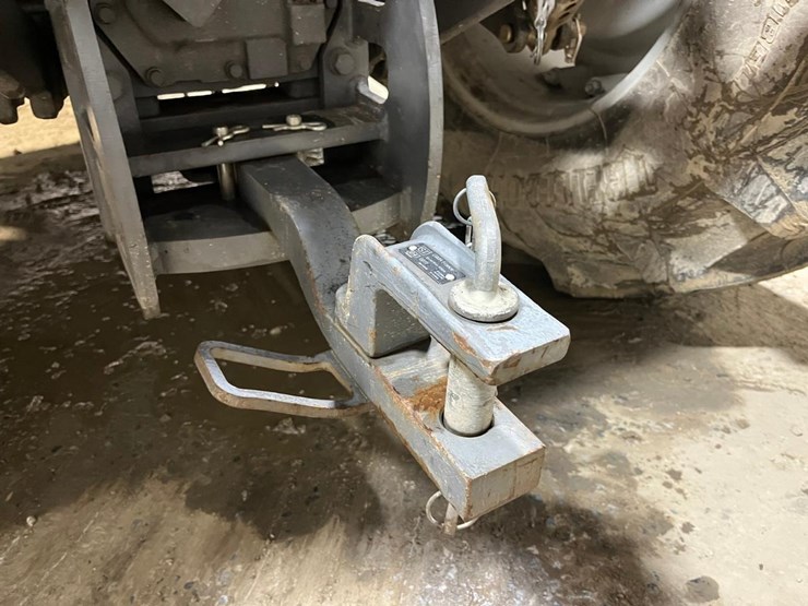 massey-ferguson-4708-image-15