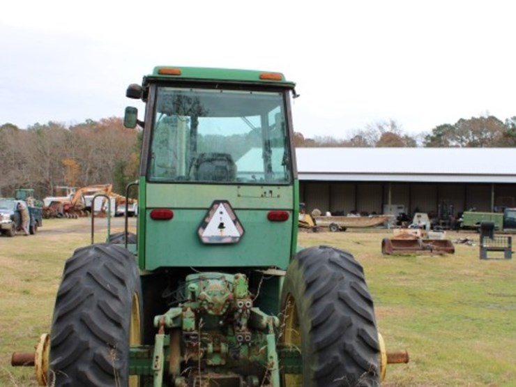 john-deere-8630-image-7