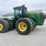 john-deere-9510r-image-2