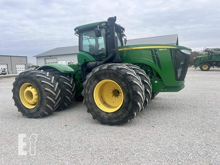 john-deere-9510r-image-2