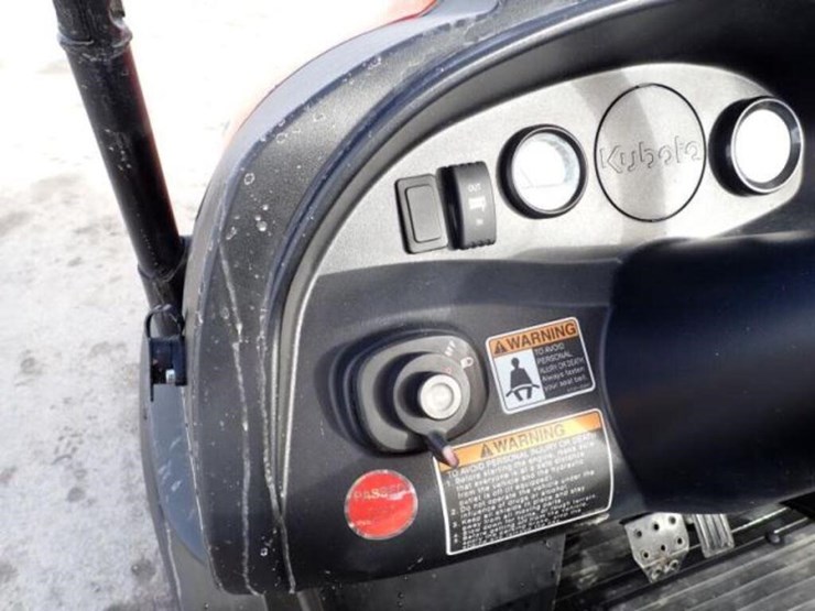 kubota-rtv520-image-16