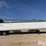 stoughton-grain-trailer-image-4