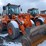 2015-doosan-dl250-3-image-8