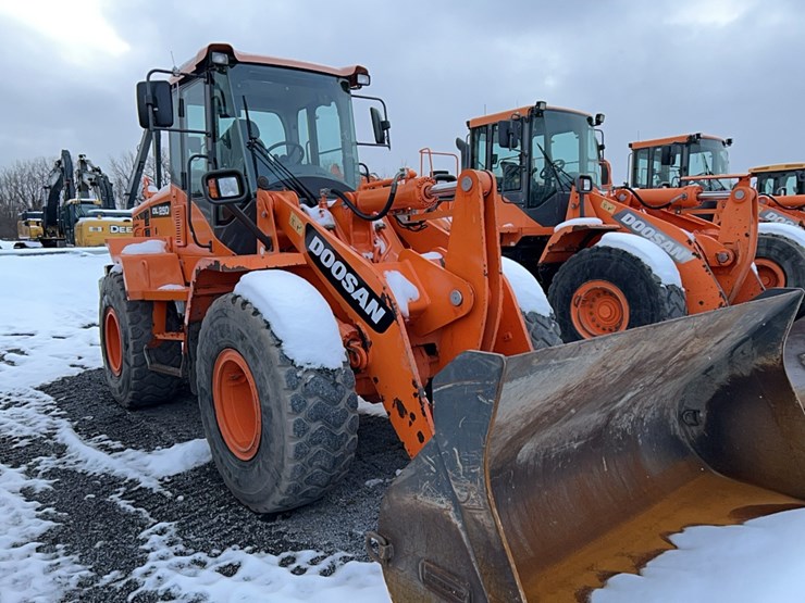 2015-doosan-dl250-3-image-8