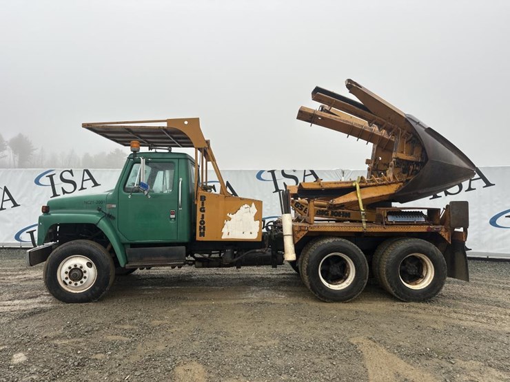 1979-international-s1900-image-2