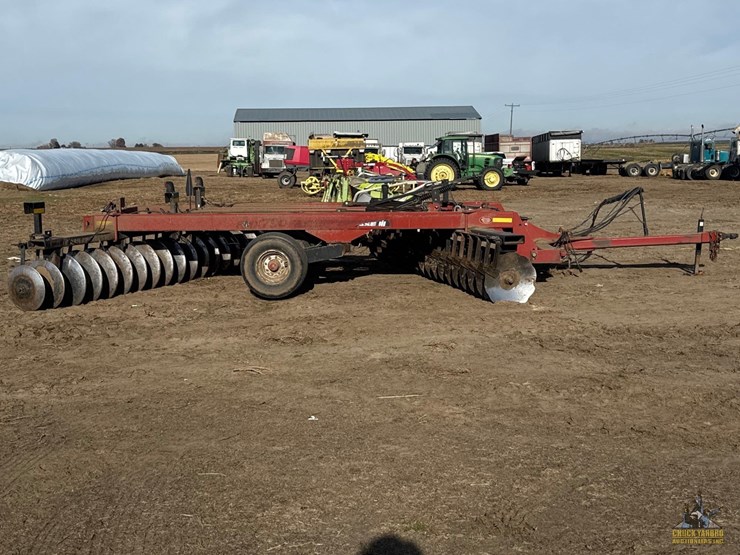 case-rmx790-offset-disk-image-7