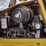 komatsu-d61ex-23-image-46