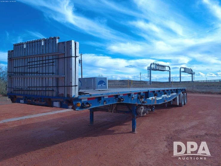 western-hopper-image-5