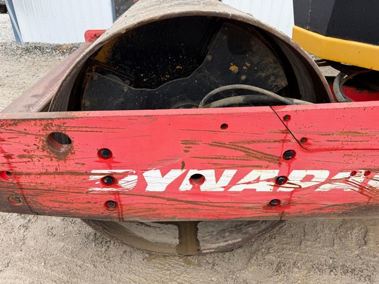 dynapac-ca152d-image-10