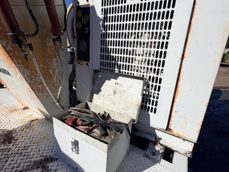 2007-tse-dp30-line-trailer-image-6