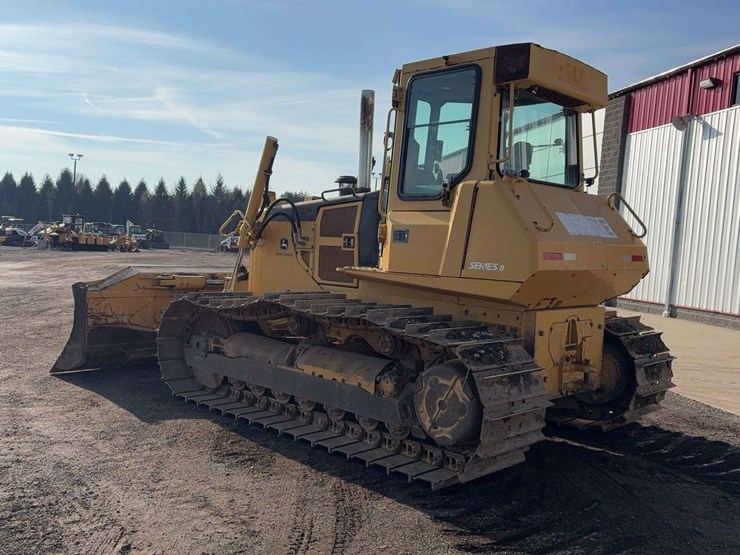 john-deere-850-image-4