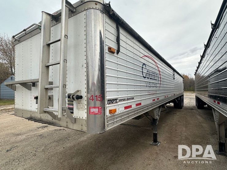 2014-timpte-hopper-image-2