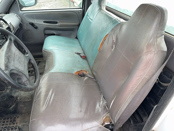 1999-dodge-ram-2500-image-9